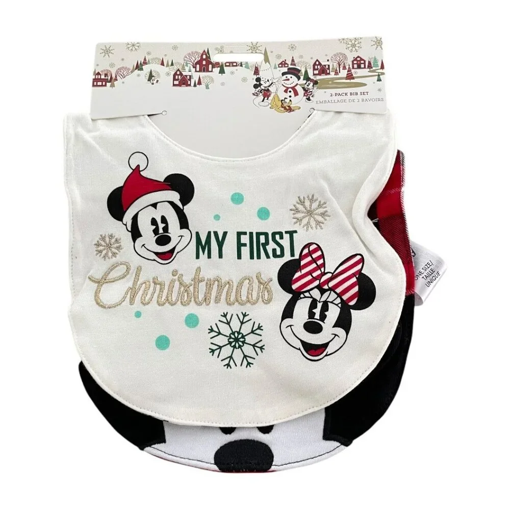 Disney store baby